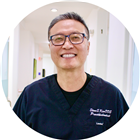 Dr. Soon Kim, DDS