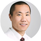 Dr. Soon Yoon, DMD