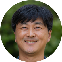 Dr. Soowhan Choi, PhD