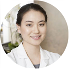 Dr. Sooyeon Ahn, DMD