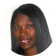 Dr. Sophia Beason-Brown, DDS