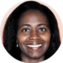 Dr. Sophia Casley-Hayford, MD