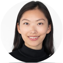 Dr. Sophia Chen, DDS