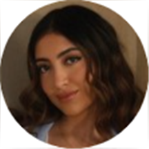 Dr. Sophia Chichyan, DC