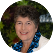 Dr. Sophia Drosinos, MD