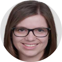 Dr. Sophia Eschelbeck, DO