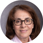 Dr. Sophia Gigos-Costeas, MD