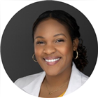 Dr. Sophia Johnson, OD