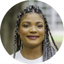 Dr. Sophia Kornegay, LPC, PhD