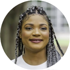 Dr. Sophia Kornegay, LPC, PhD