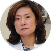 Dr. Sophia Lee, MD