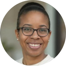 Dr. Sophia Maurasse, MD