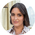 Dr. Sophia Mikityanskiy, DO