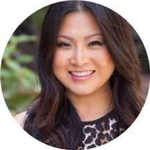 Dr. Sophia Milito, DDS