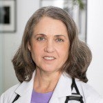 Dr. Sophia Mirviss, MD
