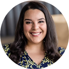 Dr. Sophia Monsour, DO