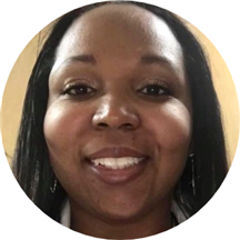 Dr. Sophia Morisseau DeCambre, MD