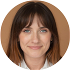 Dr. Sophia Mullens, PhD
