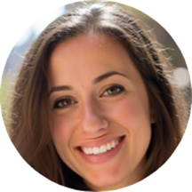 Dr. Sophia Norman, PsyD
