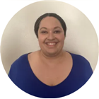 Dr. Sophia Peaco, PsyD