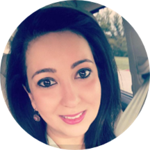 Dr. Sophia Rahman, MD