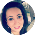 Dr. Sophia Rahman, MD