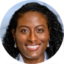 Dr. Sophia Tribie, MD