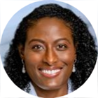 Dr. Sophia Tribie, MD