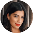 All provider availability