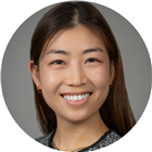 Dr. Sophia Wang, MD