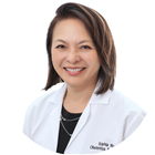 Dr. Sophia Wu, MD