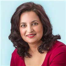 Dr. Sophia Zeb, MD