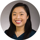 Dr. Sophia Zhang, MD