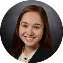 Dr. Sophia Zita, MD