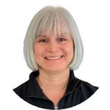 Dr. Sophie Adam, DDS