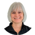 Dr. Sophie Adam, DDS