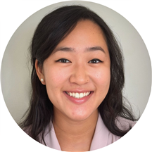 Dr. Sophie Choi, DDS