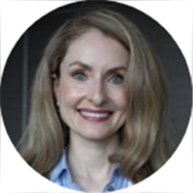 Dr. Sophie Greenberg, MD