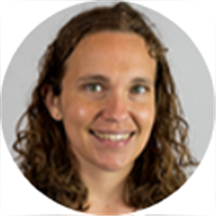 Dr. Sophie Kern, MD