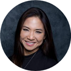 Dr. Sora Hahn, MD