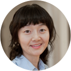 Dr. Sora Kim, DDS