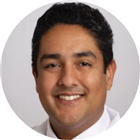 Dr. Sorabh Kothari, MD