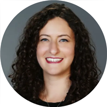 Dr. Sorensen Kristina, PsyD