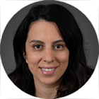 All provider availability