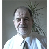 Dr. Sorin Lancea, DDS