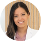 Dr. Sornanong Yaibuathes, DDS