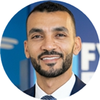 Dr. Sorour Sorour, DPT