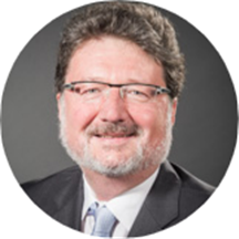 Dr. Sotirios Kassapidis, MD