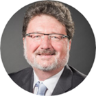 Dr. Sotirios Kassapidis, MD