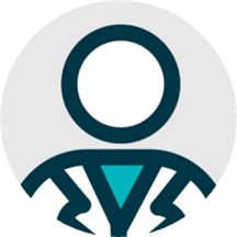 Dr. Soubhi Altaki, MD